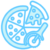 MapleSlice